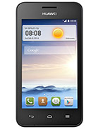 Best available price of Huawei Ascend Y330 in Marshallislands