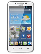Best available price of Huawei Ascend Y511 in Marshallislands