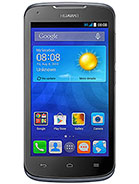 Best available price of Huawei Ascend Y520 in Marshallislands