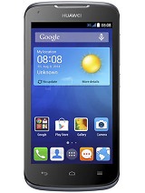 Best available price of Huawei Ascend Y540 in Marshallislands