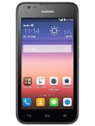 Best available price of Huawei Ascend Y550 in Marshallislands