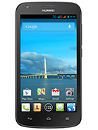 Best available price of Huawei Ascend Y600 in Marshallislands