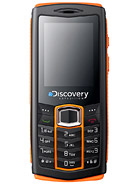 Best available price of Huawei D51 Discovery in Marshallislands
