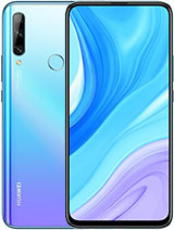 Best available price of Huawei Enjoy 10 Plus in Marshallislands