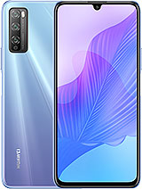 Best available price of Huawei Enjoy 20 Pro in Marshallislands
