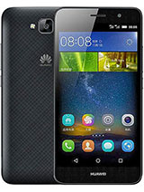 Best available price of Huawei Y6 Pro in Marshallislands