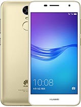 Best available price of Huawei Enjoy 6 in Marshallislands