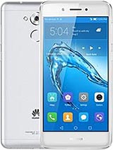 Best available price of Huawei Enjoy 6s in Marshallislands