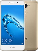 Best available price of Huawei Y7 Prime in Marshallislands