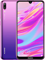 Best available price of Huawei Enjoy 9 in Marshallislands