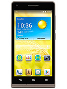 Best available price of Huawei Ascend G535 in Marshallislands
