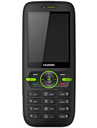 Best available price of Huawei G5500 in Marshallislands