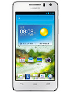 Best available price of Huawei Ascend G600 in Marshallislands