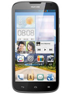 Best available price of Huawei G610s in Marshallislands