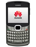 Best available price of Huawei G6150 in Marshallislands