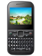 Best available price of Huawei G6153 in Marshallislands