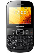 Best available price of Huawei G6310 in Marshallislands