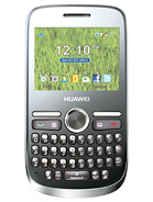 Best available price of Huawei G6608 in Marshallislands