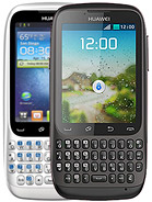 Best available price of Huawei G6800 in Marshallislands