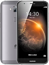 Best available price of Huawei G7 Plus in Marshallislands
