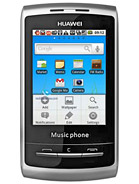 Best available price of Huawei G7005 in Marshallislands
