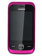 Best available price of Huawei G7010 in Marshallislands