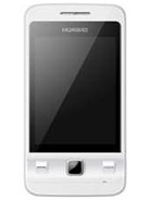Best available price of Huawei G7206 in Marshallislands