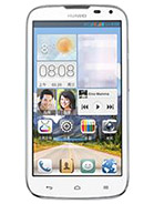 Best available price of Huawei Ascend G730 in Marshallislands