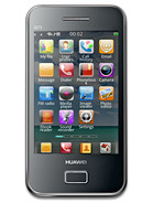 Best available price of Huawei G7300 in Marshallislands