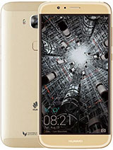 Best available price of Huawei G8 in Marshallislands