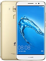 Best available price of Huawei G9 Plus in Marshallislands