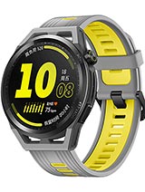 Best available price of Huawei Watch GT Runner in Marshallislands