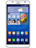 Best available price of Huawei Ascend GX1 in Marshallislands