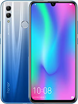 Best available price of Honor 10 Lite in Marshallislands