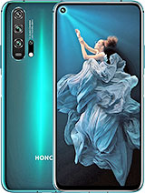 Best available price of Honor 20 Pro in Marshallislands