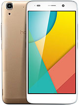 Best available price of Huawei Y6 in Marshallislands