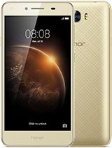 Best available price of Honor 5A in Marshallislands