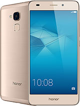 Best available price of Honor 5c in Marshallislands