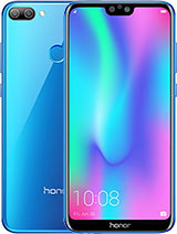 Best available price of Honor 9N 9i in Marshallislands