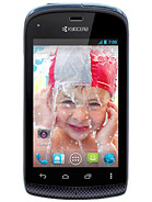 Best available price of Kyocera Hydro C5170 in Marshallislands