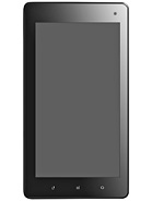 Best available price of Huawei IDEOS S7 Slim in Marshallislands