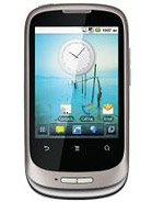 Best available price of Huawei U8180 IDEOS X1 in Marshallislands