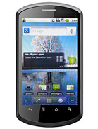 Best available price of Huawei U8800 IDEOS X5 in Marshallislands