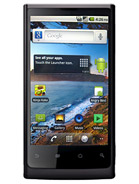 Best available price of Huawei U9000 IDEOS X6 in Marshallislands