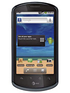 Best available price of Huawei Impulse 4G in Marshallislands