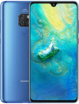 Best available price of Huawei Mate 20 in Marshallislands