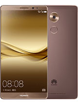 Best available price of Huawei Mate 8 in Marshallislands