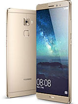 Best available price of Huawei Mate S in Marshallislands