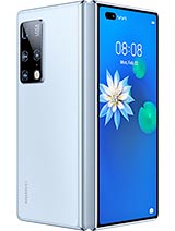 Best available price of Huawei Mate X2 in Marshallislands