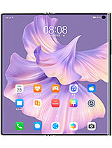 Best available price of Huawei Mate Xs 2 in Marshallislands